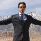 Illustration for article titled Robert Downey Jr. was almost Lex Luthor?